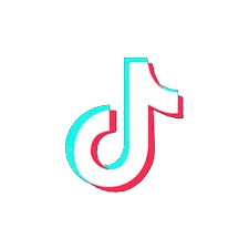 TikTok Logo